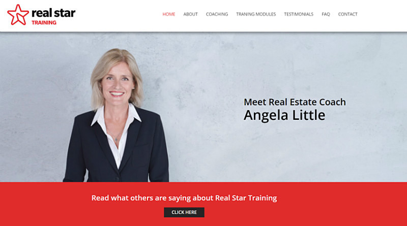  - Corporate Headshots/Personal Branding