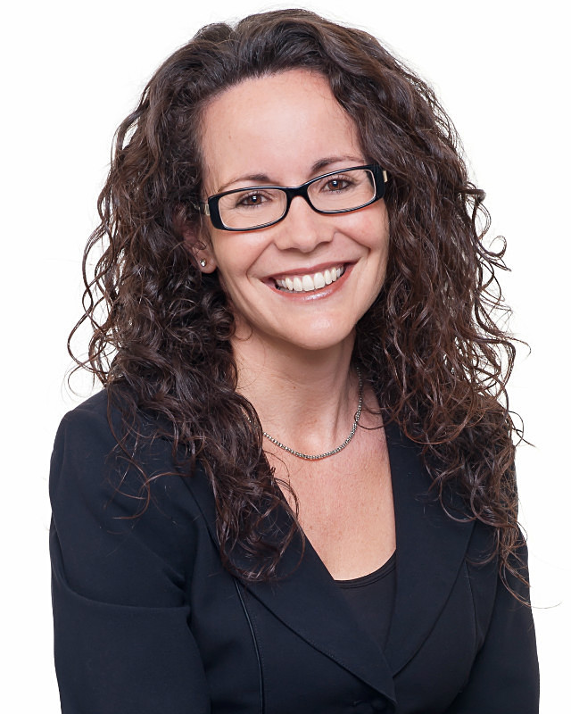  - Corporate Headshots/Personal Branding