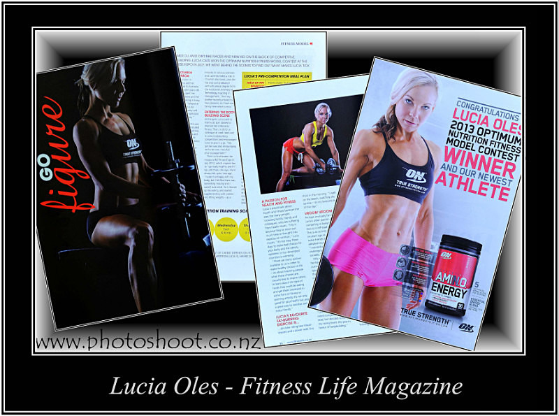 Fitness Model Photographer, Bodybuilder, Bikini Model, Athlete Photography,