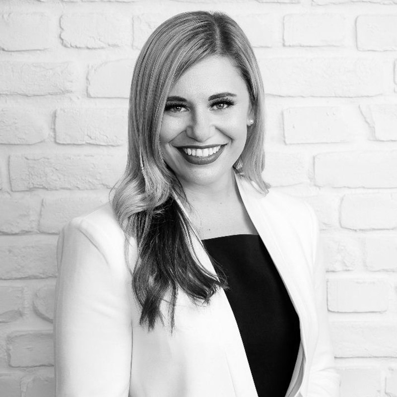  - Corporate Headshots/Personal Branding