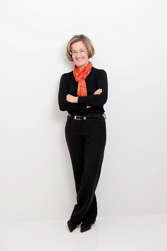  - Corporate Headshots/Personal Branding