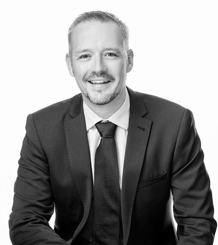  - Corporate Headshots/Personal Branding