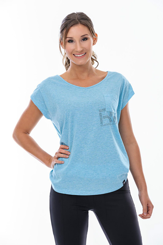  - Fit Folio