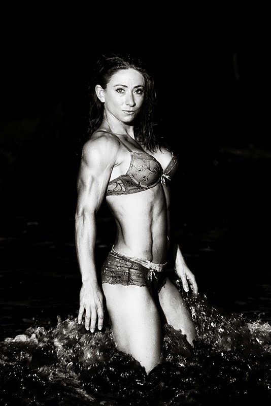  - Gym And Location