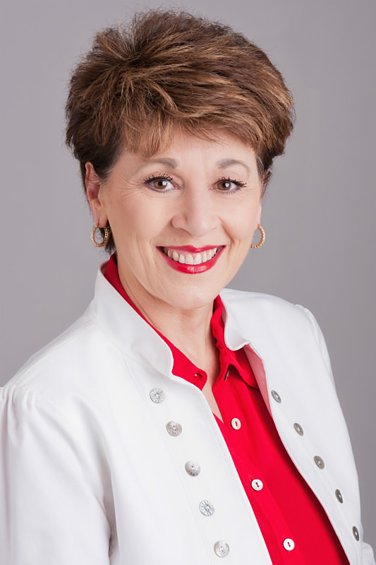 Corporate Headshots Auckland, Professional Portraits Auckland, Business Profiles Auckland, Corporate