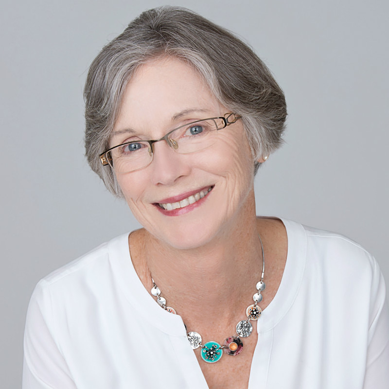  - Corporate Headshots/Personal Branding