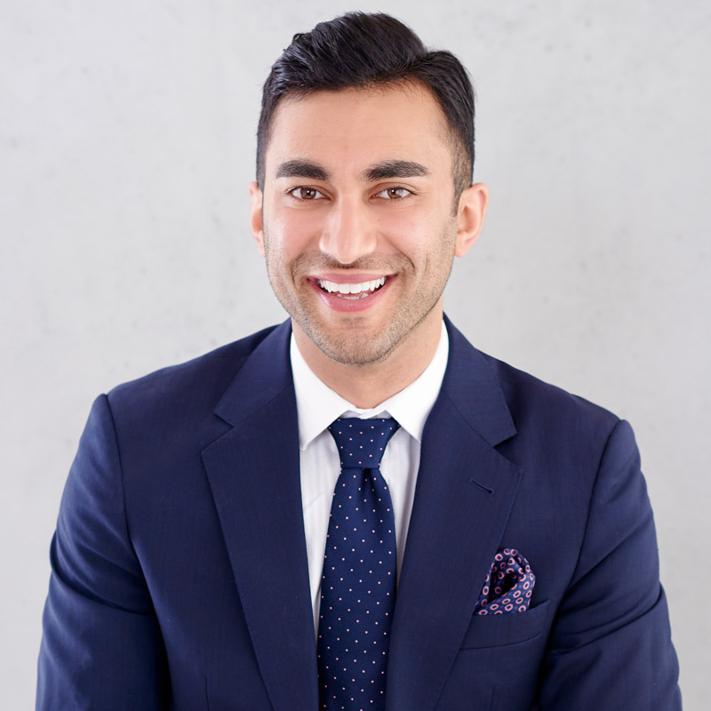  - Corporate Headshots/Personal Branding