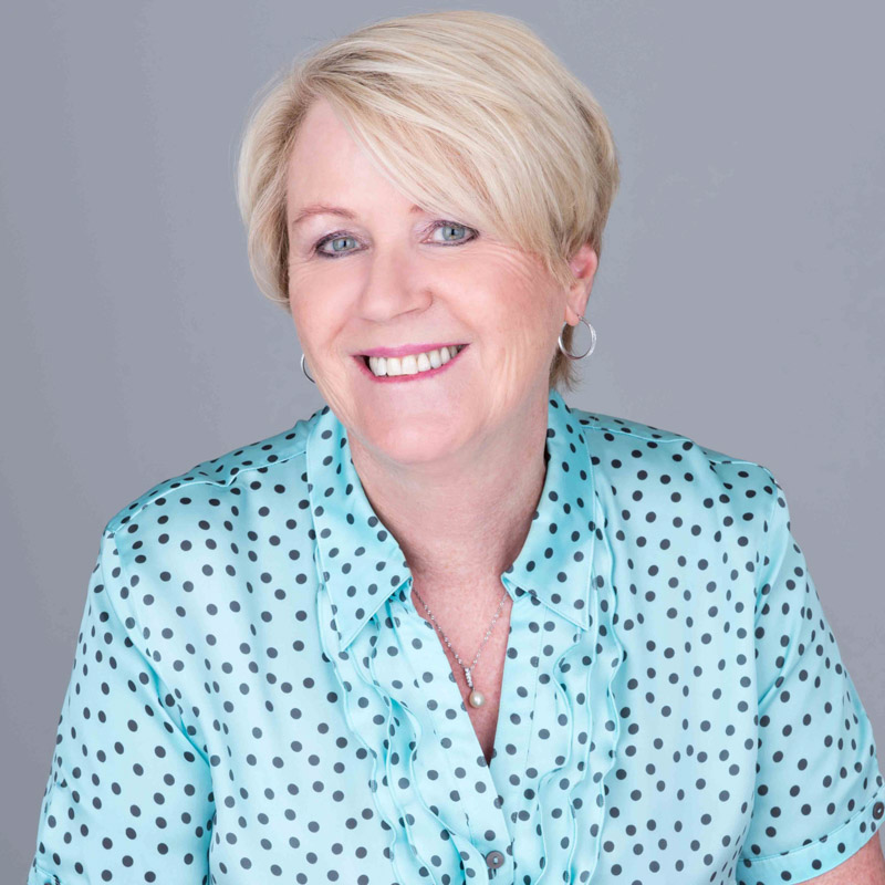  - Corporate Headshots/Personal Branding