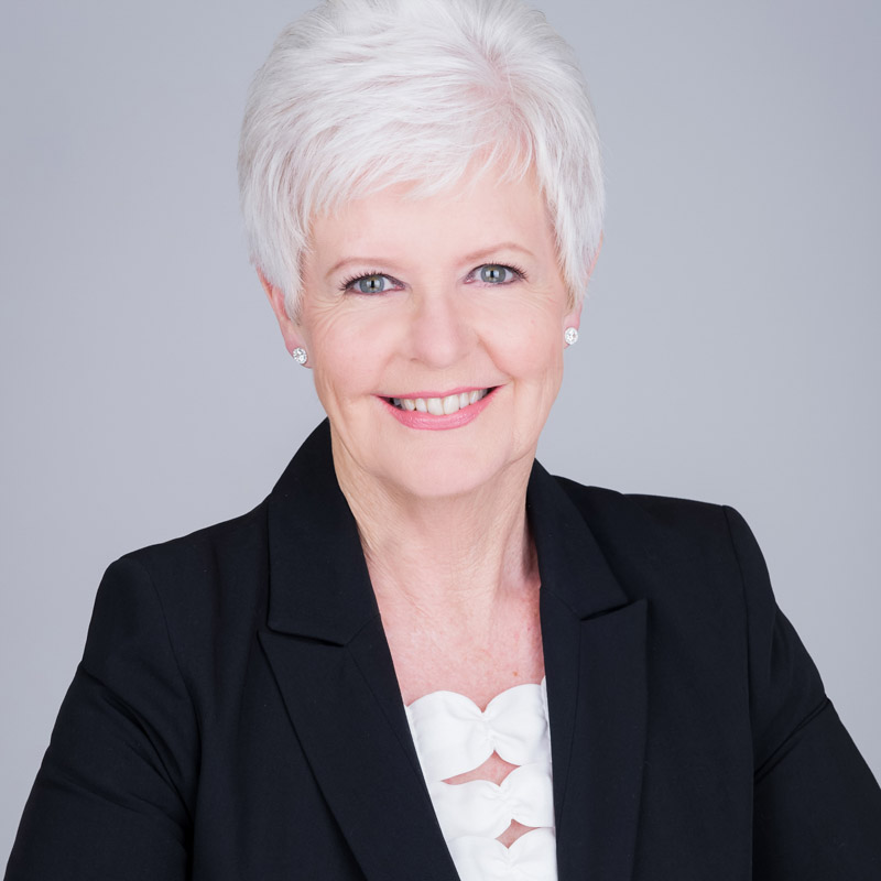  - Corporate Headshots/Personal Branding