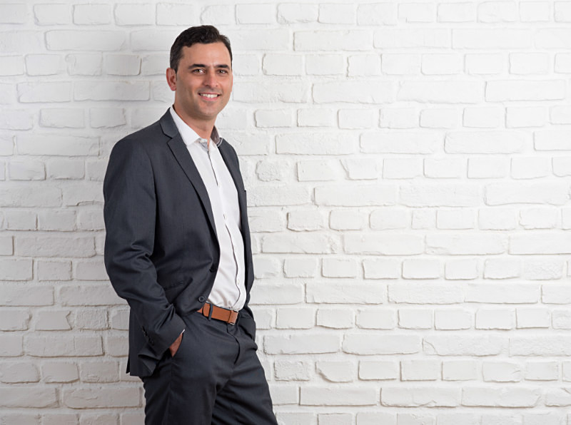  - Corporate Headshots/Personal Branding