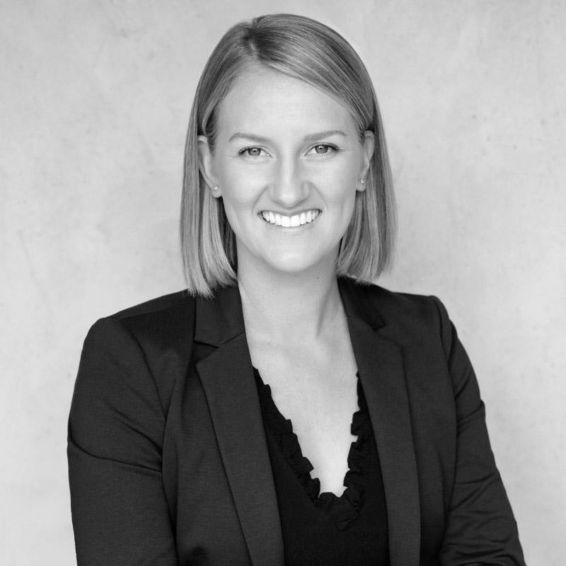  - Corporate Headshots/Personal Branding