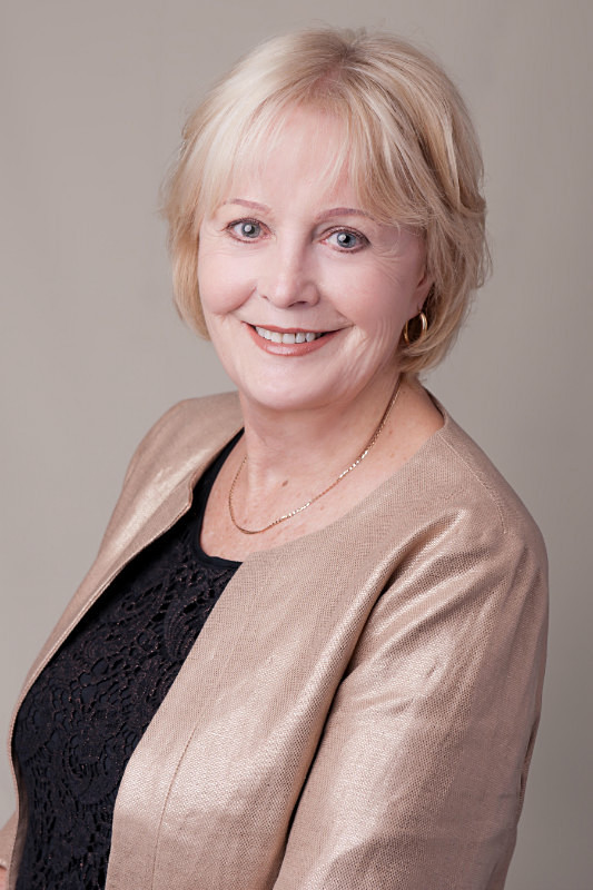  - Corporate Headshots/Personal Branding