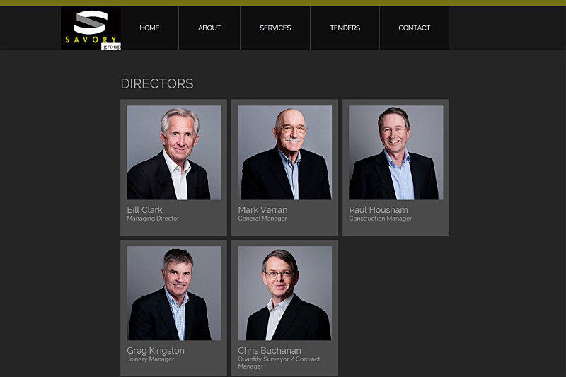 Commercial And Product Photography Auckland