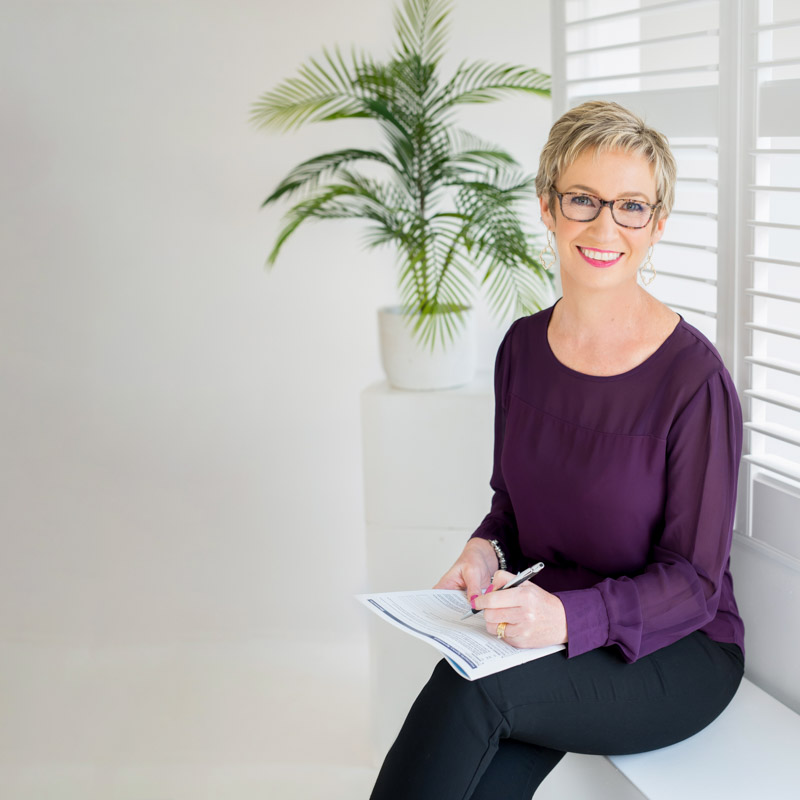  - Corporate Headshots/Personal Branding