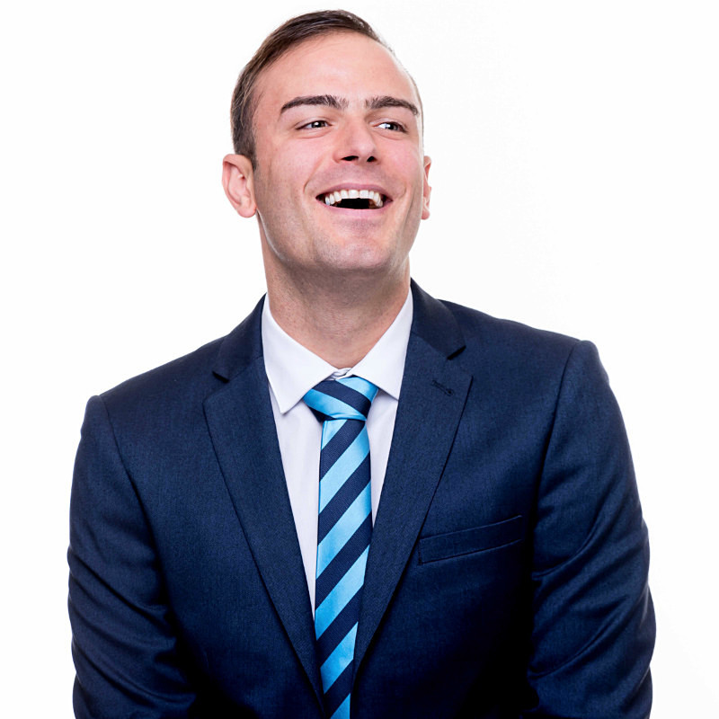  - Corporate Headshots/Personal Branding