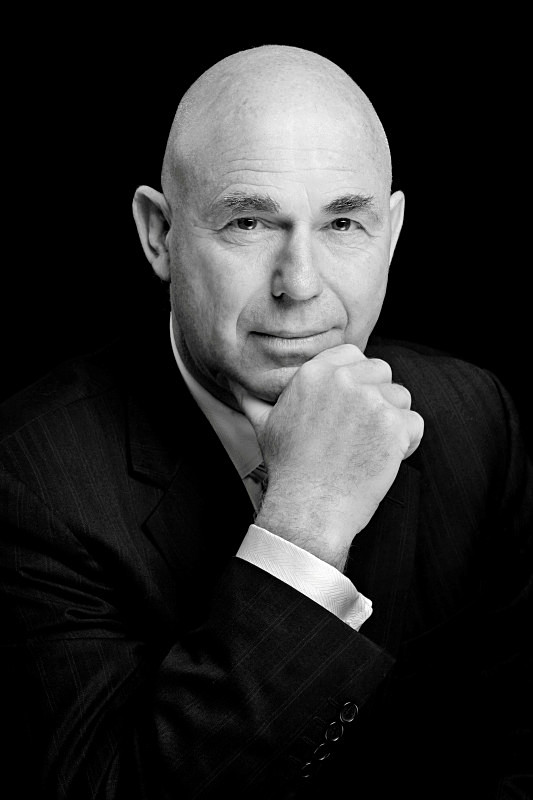  - Corporate Headshots/Personal Branding
