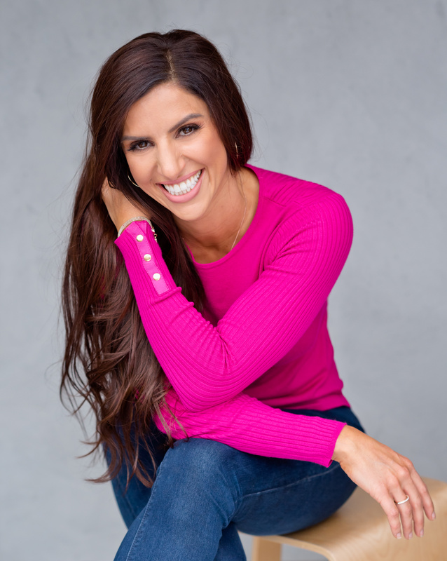  - Corporate Headshots/Personal Branding