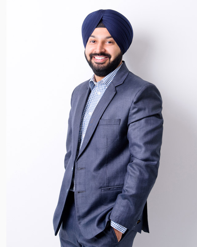  - Corporate Headshots/Personal Branding