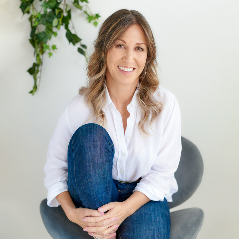  - Corporate Headshots/Personal Branding