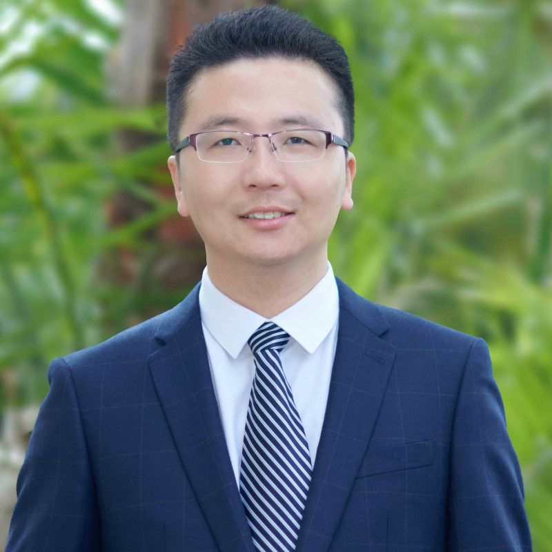  - Corporate Headshots/Personal Branding