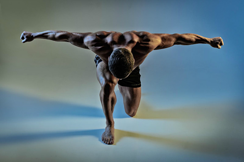  - Fit Folio