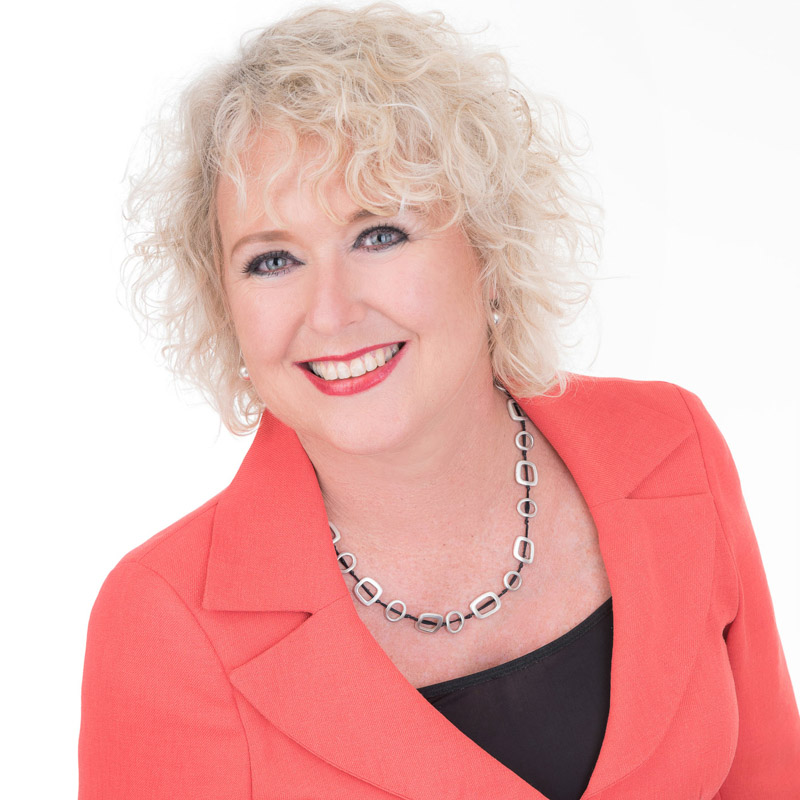  - Corporate Headshots/Personal Branding