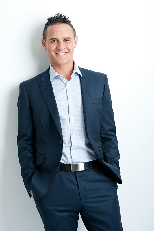 Corporate Headshots Auckland, Professional Portraits Auckland, Business Profiles Auckland, Corporate