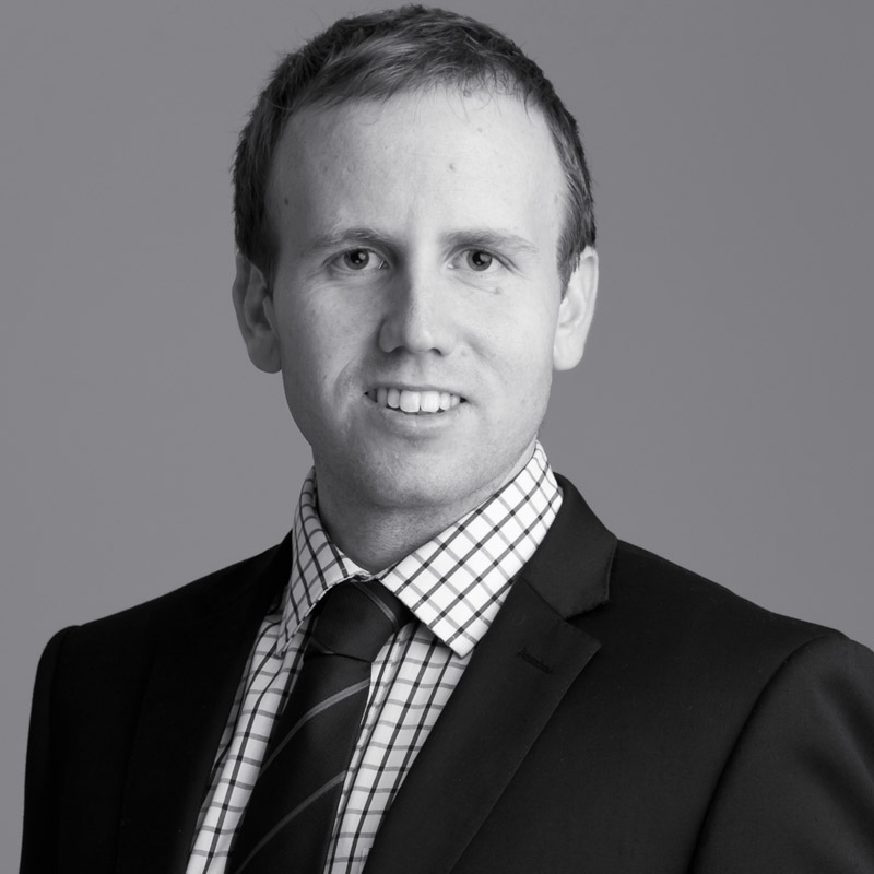  - Corporate Headshots/Personal Branding