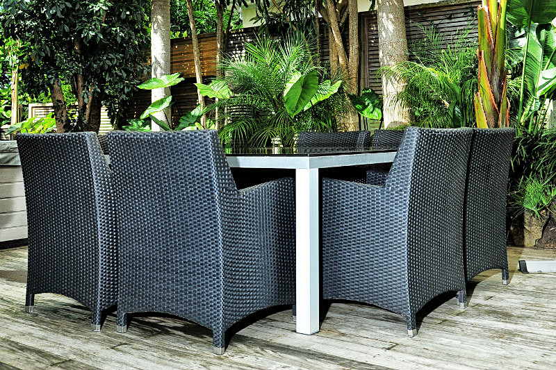 Commercial And Product Photography Auckland