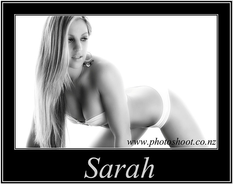  - Glamour Gallery