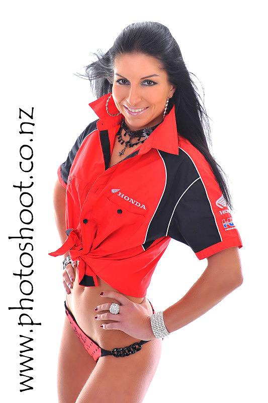 Sandra Stammova - Sandra Stammova