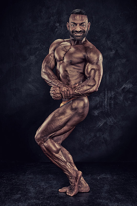  - Fit Folio