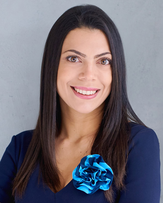  - Corporate Headshots/Personal Branding
