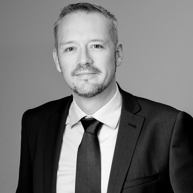  - Corporate Headshots/Personal Branding
