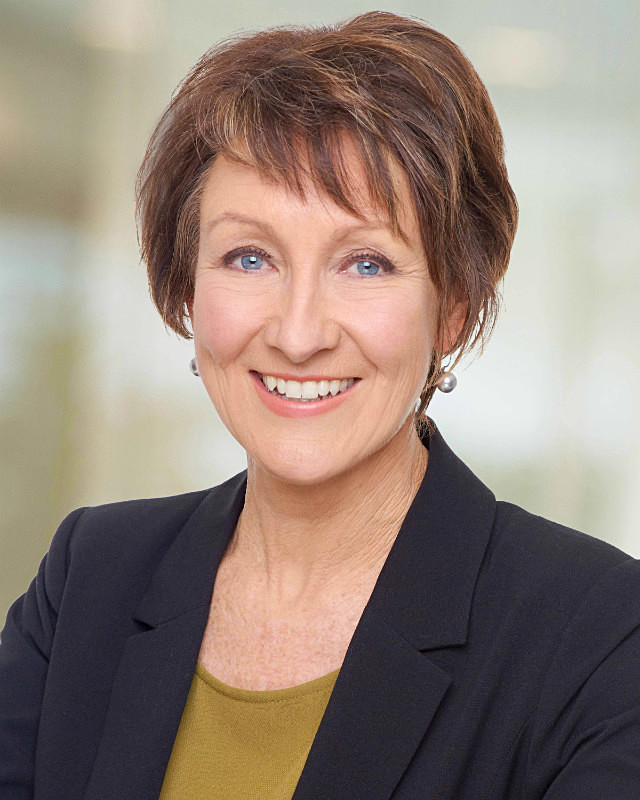  - Corporate Headshots/Personal Branding