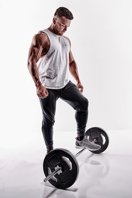  - Fit Folio