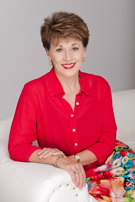 Corporate Headshots Auckland, Professional Portraits Auckland, Business Profiles Auckland, Corporate