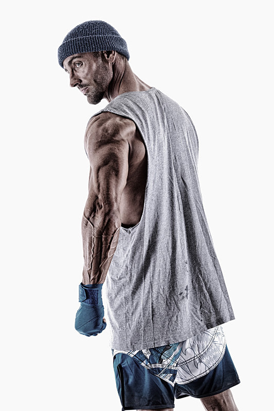  - Fit Folio