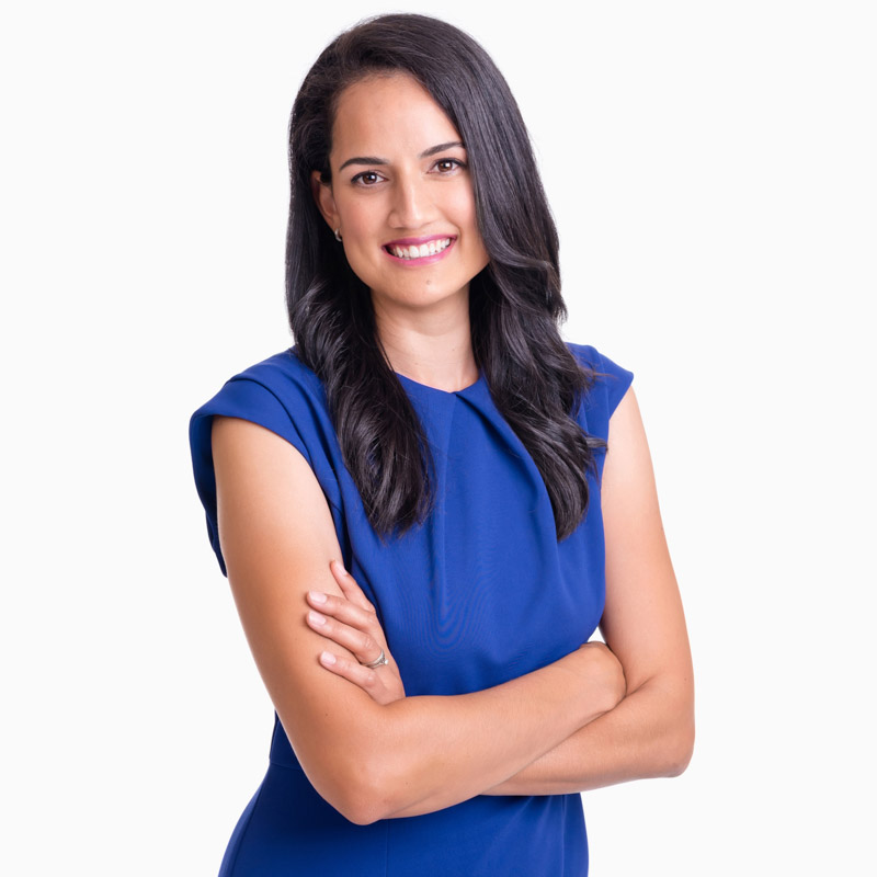  - Corporate Headshots/Personal Branding