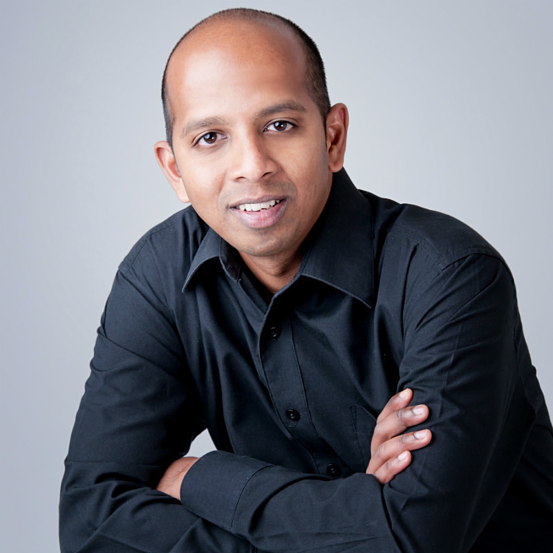  - Corporate Headshots/Personal Branding