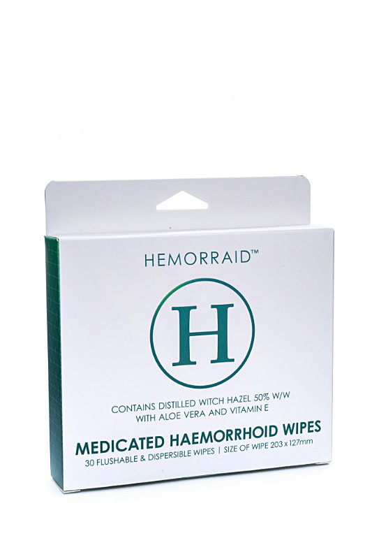 Product Solid White Background - Product Photography