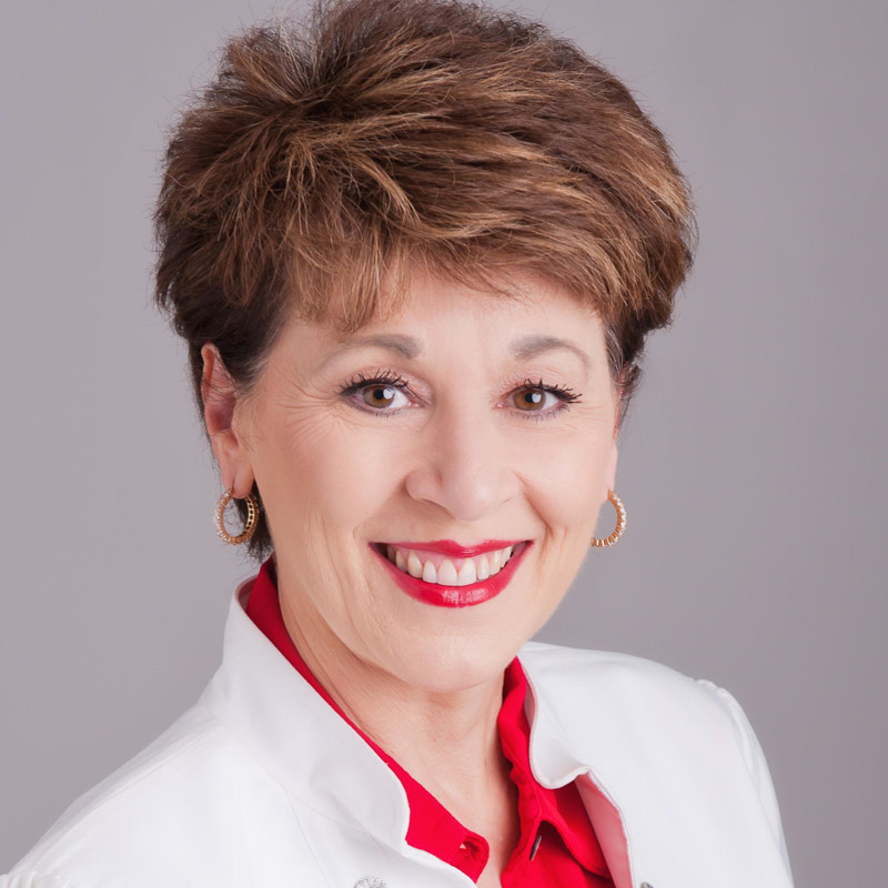  - Corporate Headshots/Personal Branding