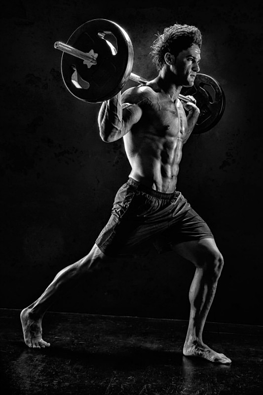  - Fit Folio