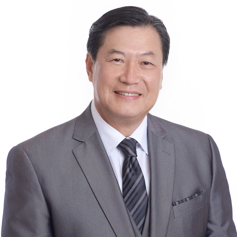  - Corporate Headshots/Personal Branding
