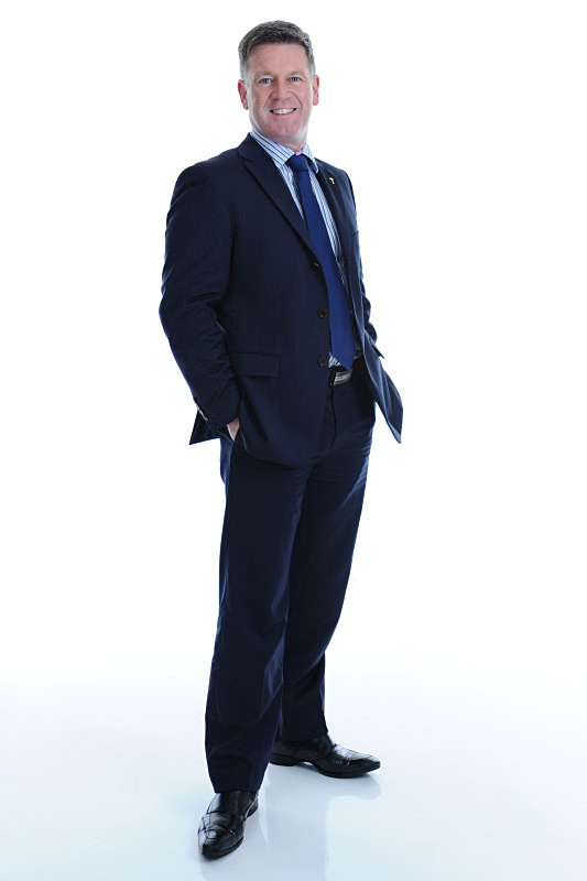  - Corporate Headshots/Personal Branding