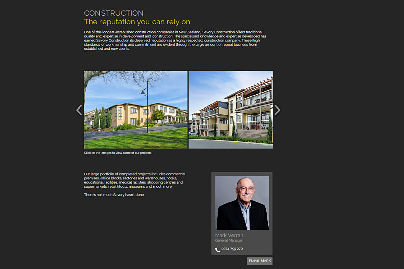 Commercial And Product Photography Auckland