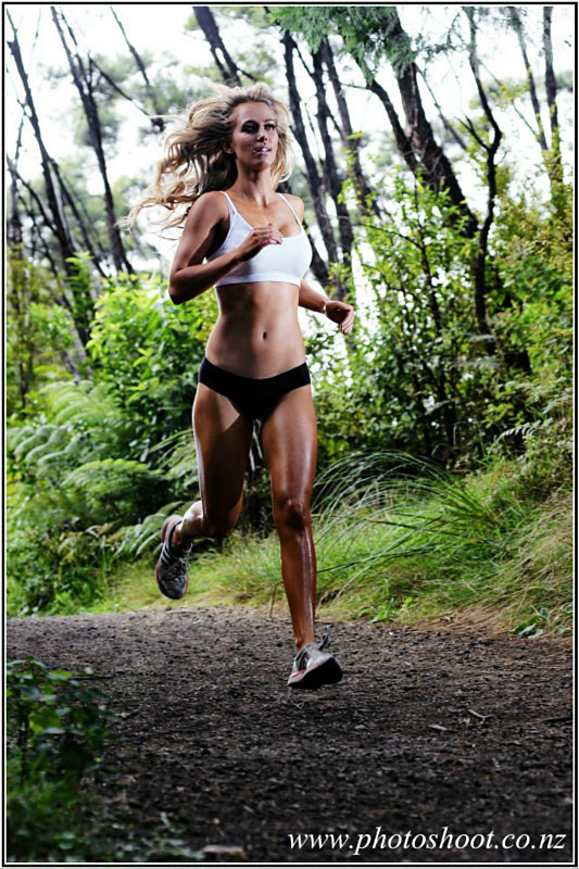  - Gym And Location
