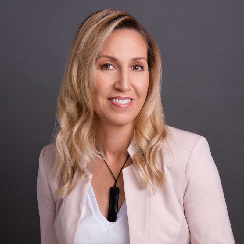  - Corporate Headshots/Personal Branding