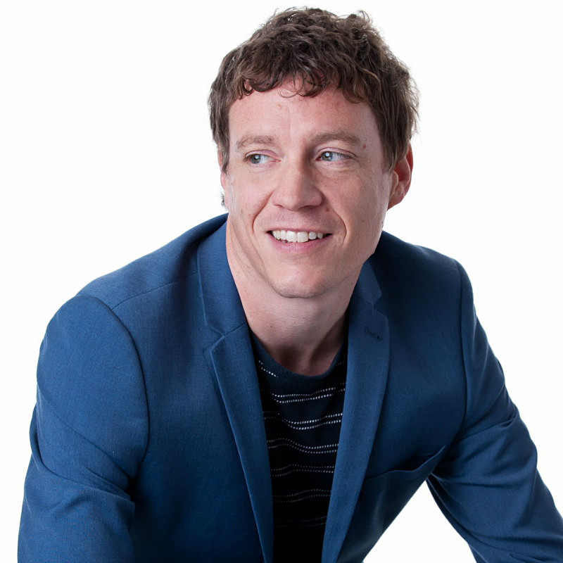  - Corporate Headshots/Personal Branding