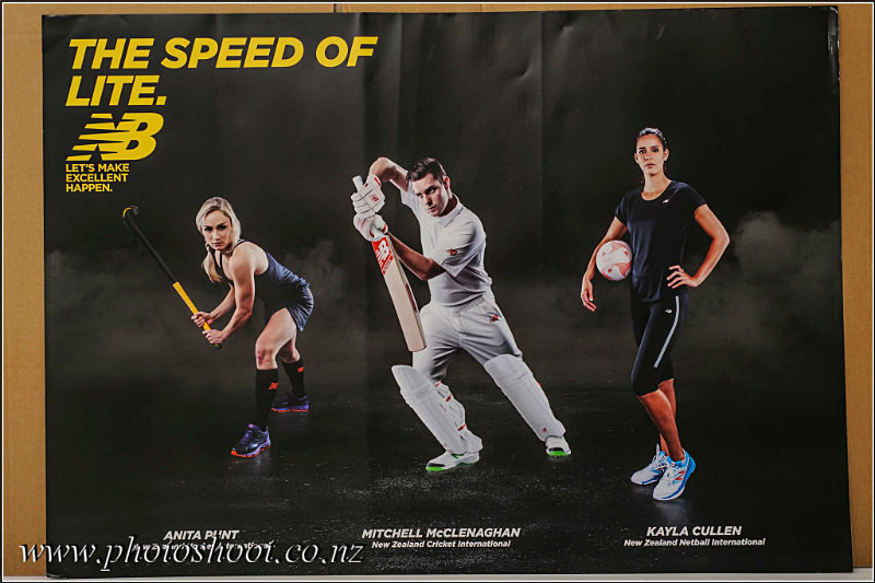 Commercial And Product Photography Auckland